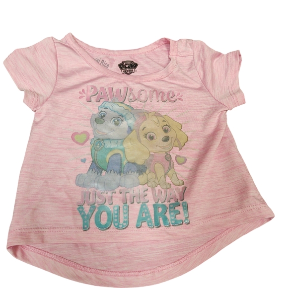 EUC Girls Bundle Of Warm Weather Clothes Size 12 mos. - Picture 4 of 8